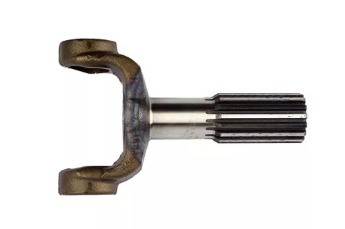 Spicer 3-82-201 1410 Yoke Shaft