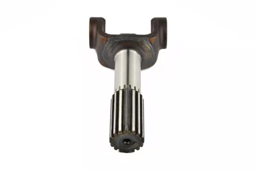 Spicer 3-82-211 1350 Yoke Shaft