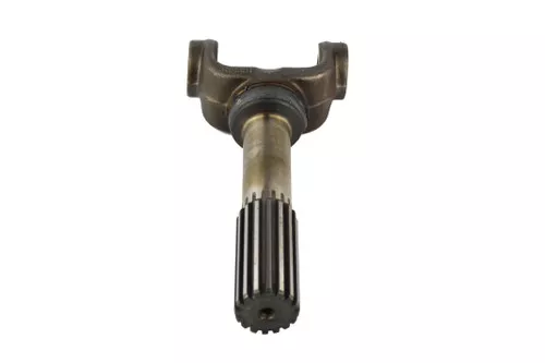Spicer 3-82-268X DRIVE SHAFT YOKE SHAFT