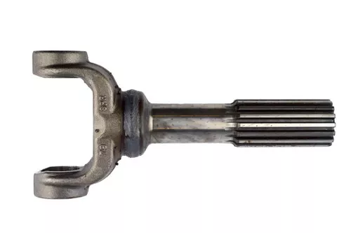Spicer 3-82-58X 1410 Series Yoke Shaft 16Spl