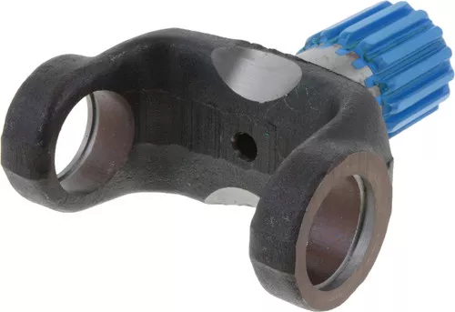 Spicer 3-82-971 1350 Short Couplesplineshaft