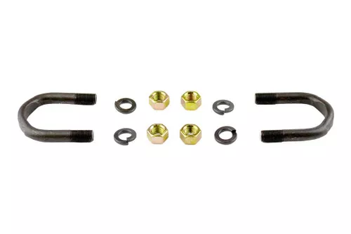 Spicer 3-94-18X 1350 1410 U-Bolt Kit