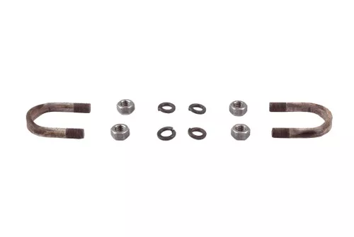 Spicer 3-94-28X 1480 1550 U-Bolt Kit