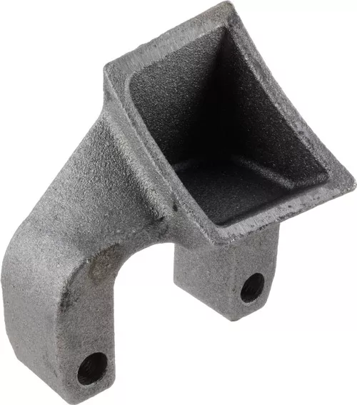 Spicer 302226 Casting - Torque Rod