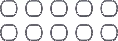 Spicer 34684 DIFFERENTIAL COVER GASKET