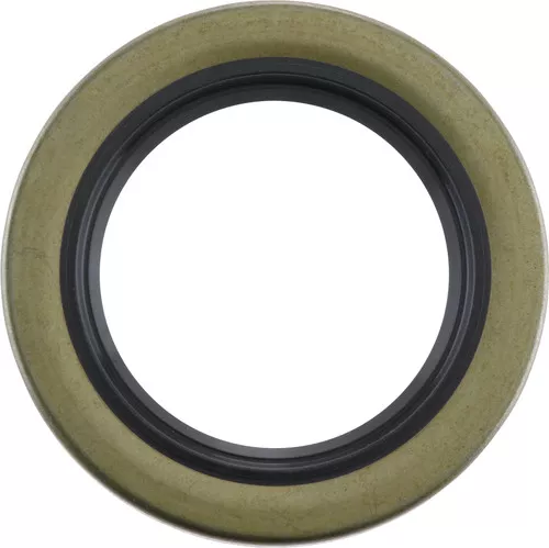Spicer 34783 OIL SEAL