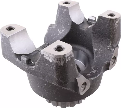 Spicer 350-4-91-1X End Yoke Assembly