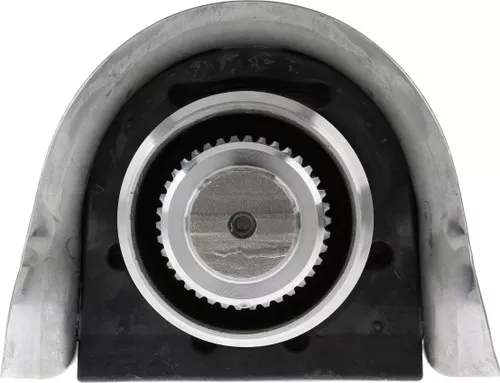 Spicer 350-57-10036564X Midship Assembly