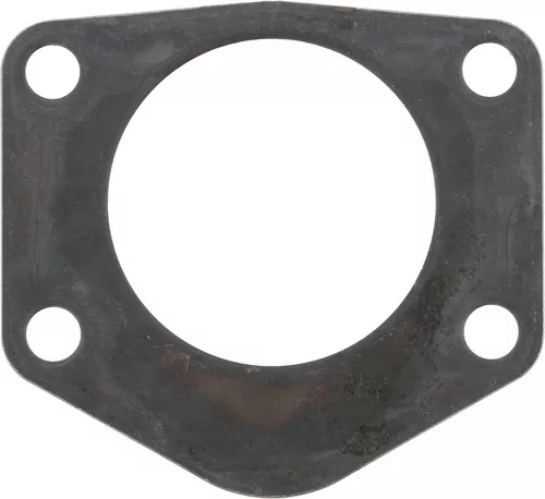 Spicer 35916 OIL SEAL RETAINER