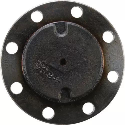 Spicer 360SR104-1 AXLE SHAFT