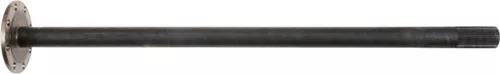 Spicer 360SR109 AXLE SHAFT