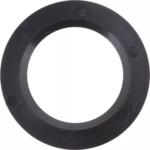 Spicer 37312 WHEEL BEARING SPACER
