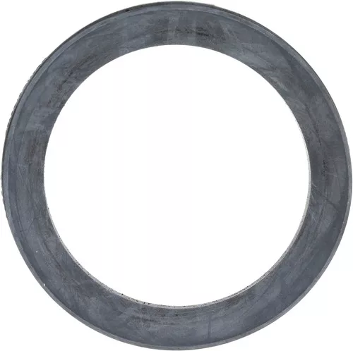 Spicer 38128 Axle Shaft Seal