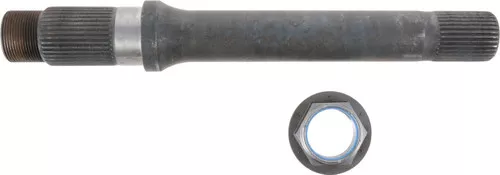 Spicer 390KK100-X KIT-OUTPUT SHAFT