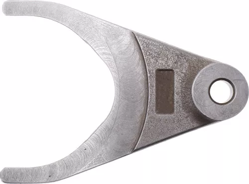 Spicer 390SV103 FORK-SHIFT
