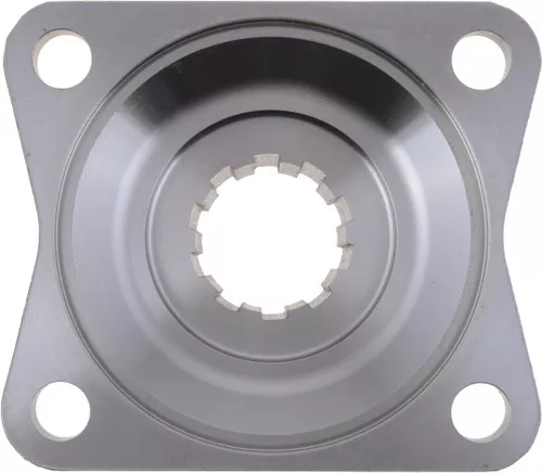 Spicer 4-1-2701 Companion Flange