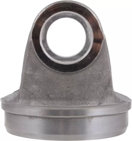 Spicer 4-28-277 Weld Yoke