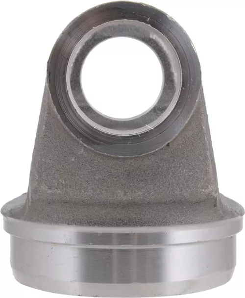 Spicer 4-28-307 1550 Weld Yoke 3.5 X .095