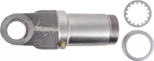 Spicer 4-3-1241KX 1550 Sleeve Yoke