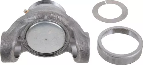 Spicer 4-3-1261KX 1550 Sleeve Yoke