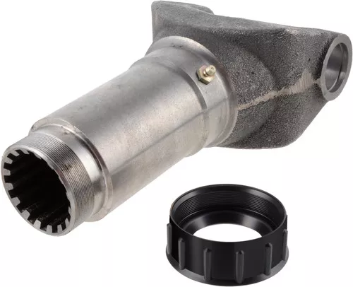 Spicer 4-3-2041KX 1550 Series Slip Yoke
