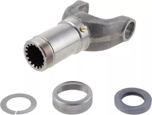 Spicer 4-3-2121KX 1550 Slip Yoke 16 Spline