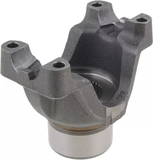 Spicer 4-4-4101-2 1550 Yoke Rs21230 Differential