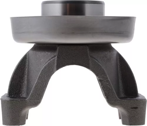 Spicer 4-4-4111-1X 1550 Series Yoke