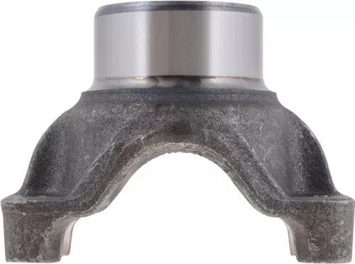 Spicer 4-4-4491-1 End Yoke