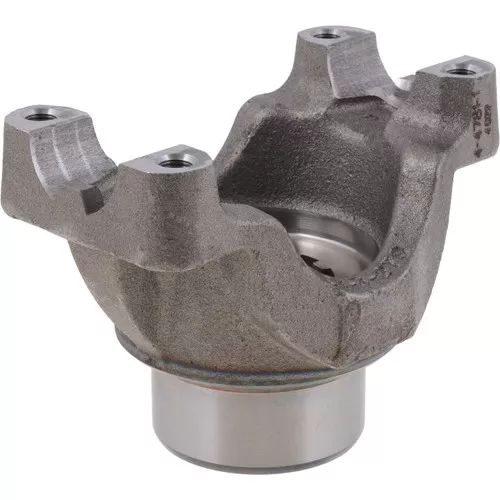 Spicer 4-4-4781-1 End Yoke