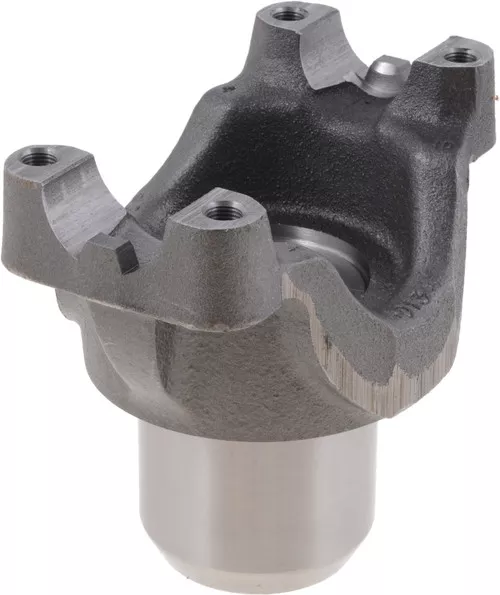 Spicer 4-4-4801-1X 1550 Series Half Round Yoke