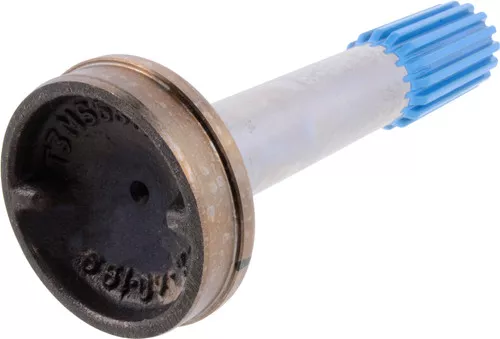 Spicer 4-40-721 Splined Stub Shaft