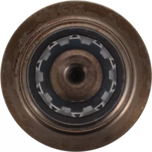 Spicer 4-53-401 Bearing Stub 3.5 X .095 Hd Bearing