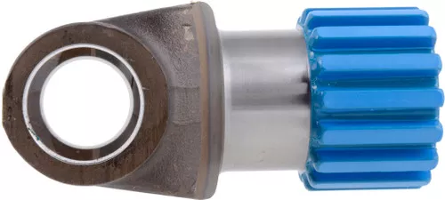 Spicer 4-82-191 1550 Series Yoke Shaft