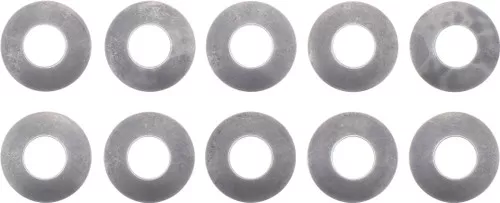 Spicer 40266 THRUST WASHER