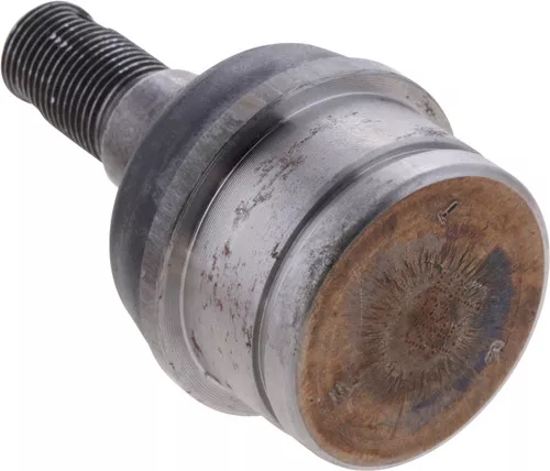 Spicer 40583 Ball Joint - Lower