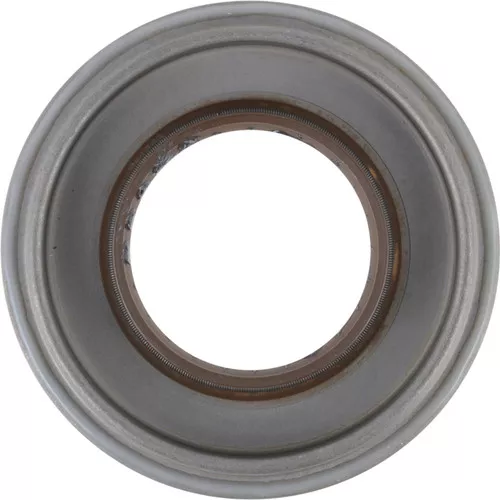 Spicer 41455 DIFFERENTIAL PINION SEAL