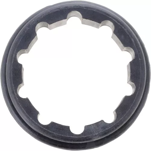 Spicer 43342 Axle Shaft Bushing