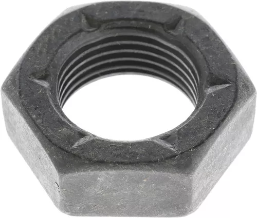 Spicer 44133 Nut - Hex Jam