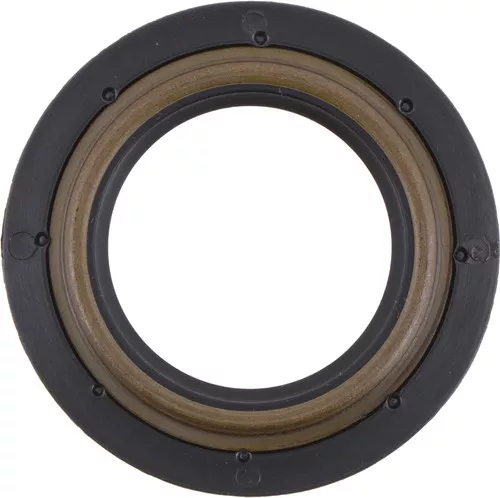 Spicer 44506 Dana 50 60 Spindle Shaft V Seal