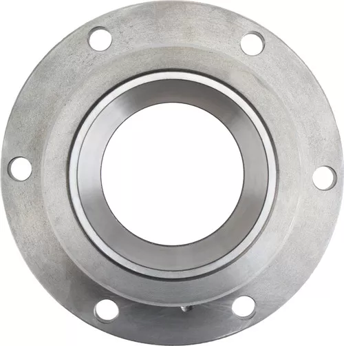 Spicer 454719C91 CAGE ASSY-BRG