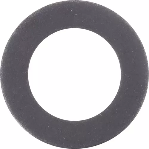 Spicer 45523 Axle Nut Washer for Dodge