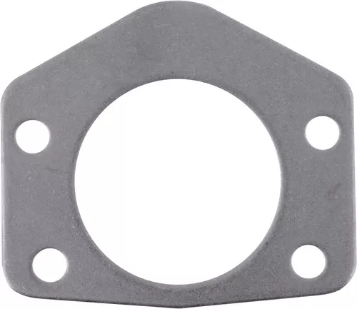 Spicer 47160 Axle Shaft Seal Retainer