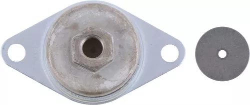 Spicer 472SU101 SHIFT CYLINDER