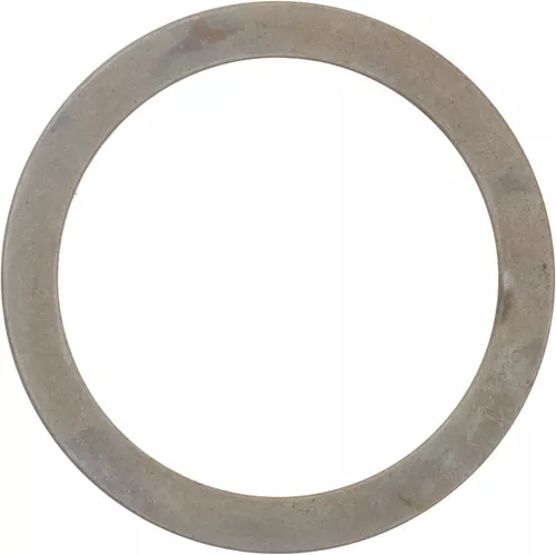 Spicer 47560-292 SHIM .115