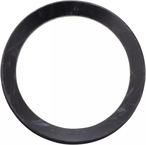 Spicer 47762 Differential End Yoke Dust/Oil Seal