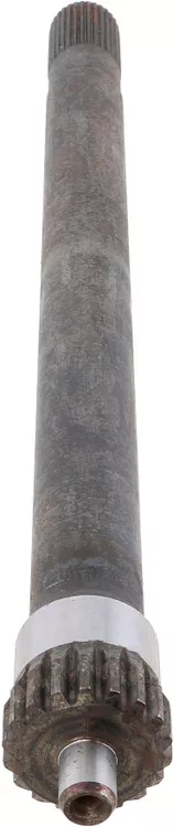 Spicer 49490 Dana 60 Disconnect Dodge RH Side Intermediate Axle Shaft