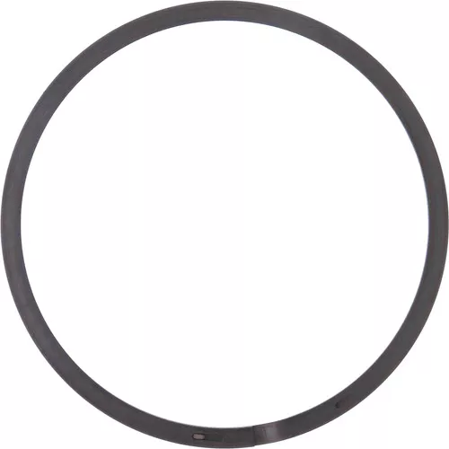 Spicer 495024C1 SNAP RING