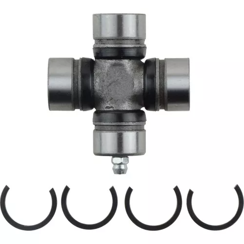 Spicer 5-105X 1100 Series U-Joint Kit