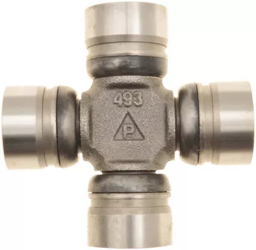 Spicer 5-1510X Toyota U-Joint Kit